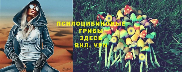 соль курить ск Абинск