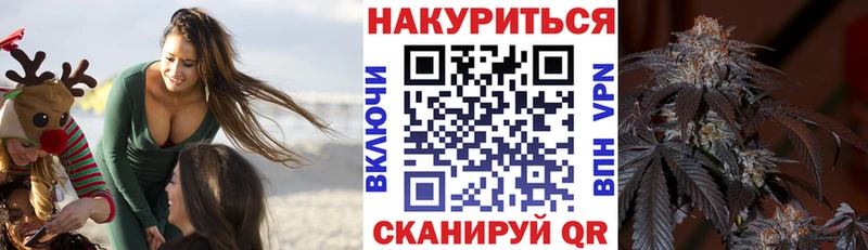 где найти   Энем  Бошки Шишки конопля 